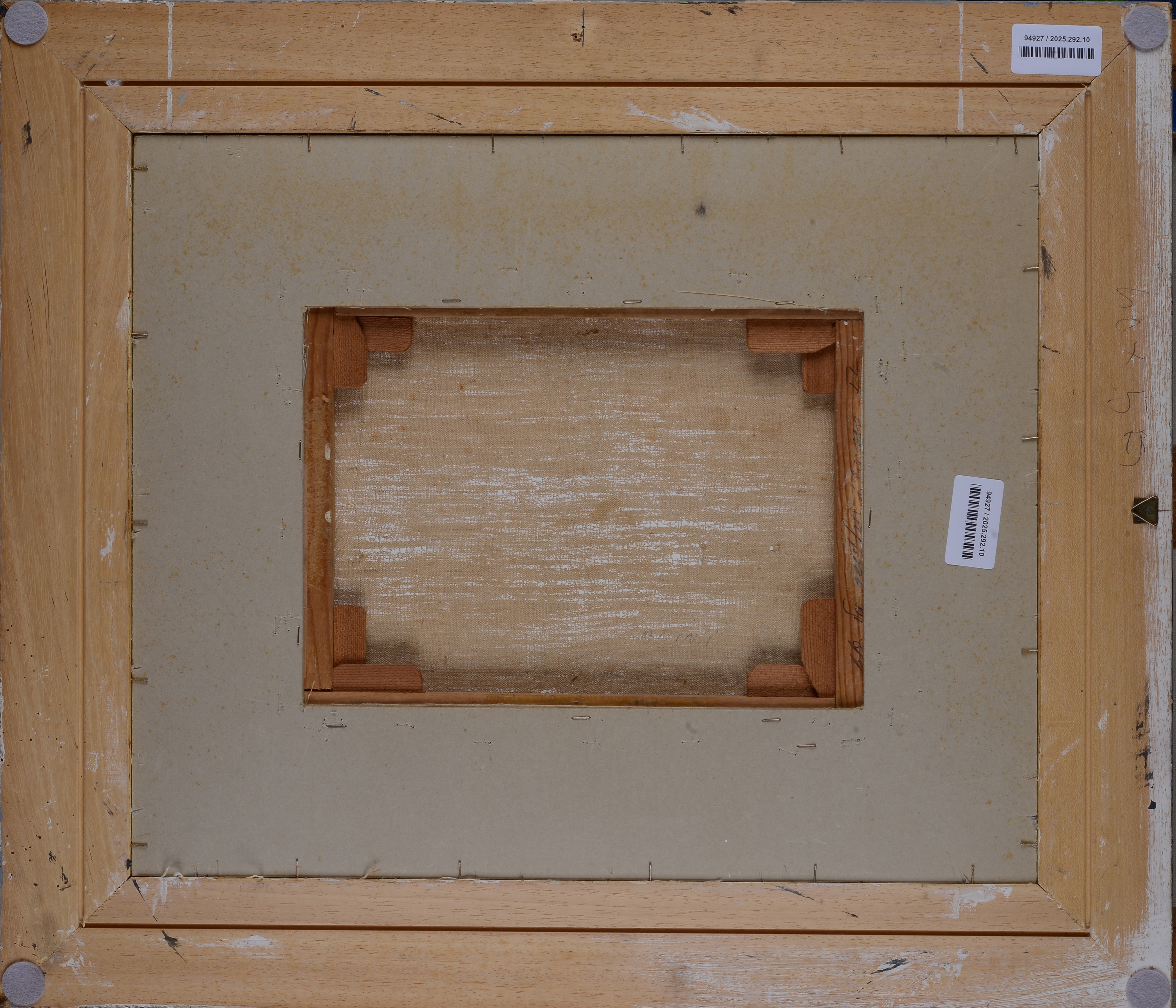 Paesaggio di Rovetta