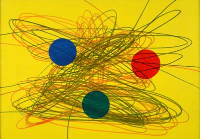 Spirali