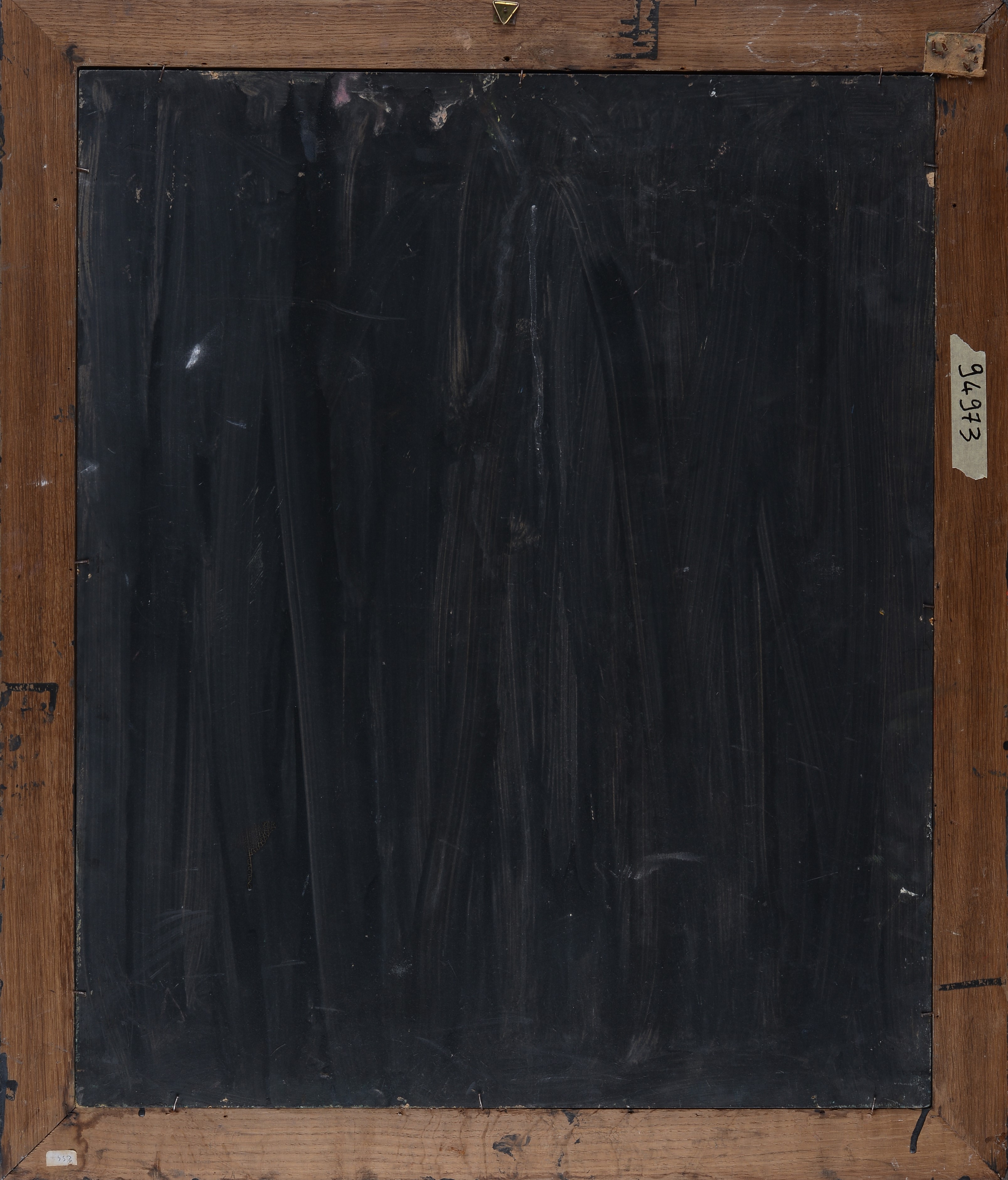 Composizione cubista