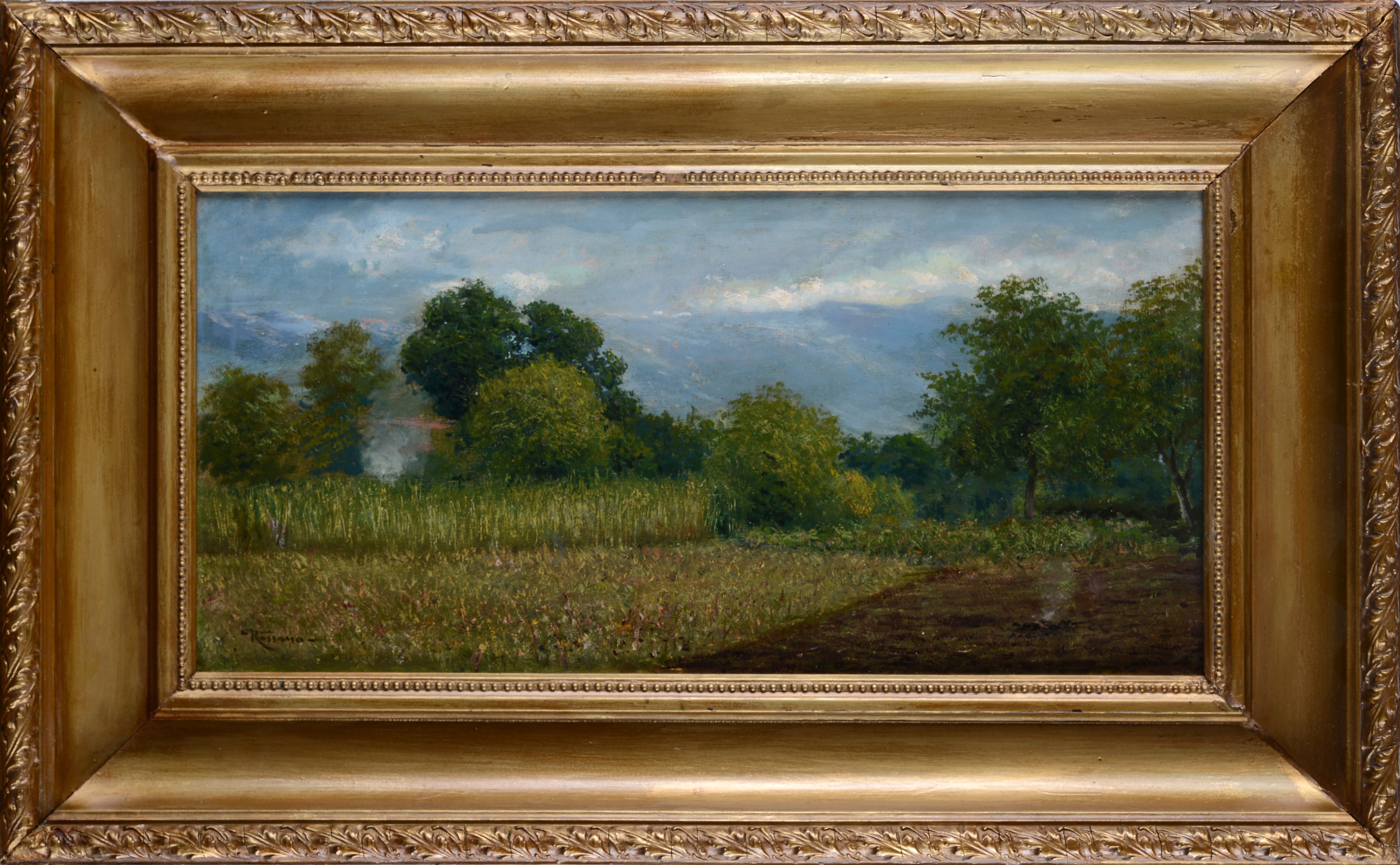 Paesaggio