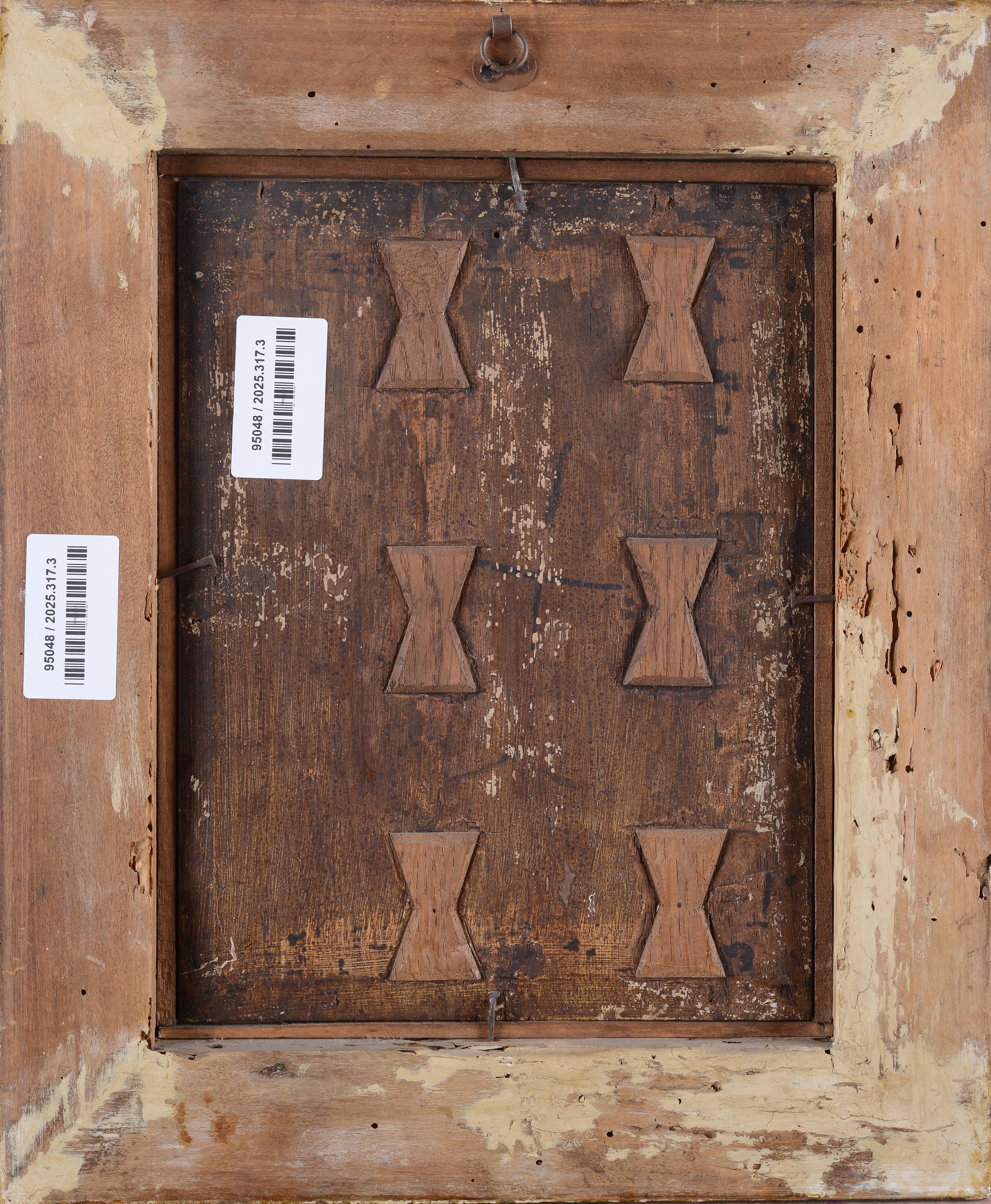 Natura morta con mele e brocca