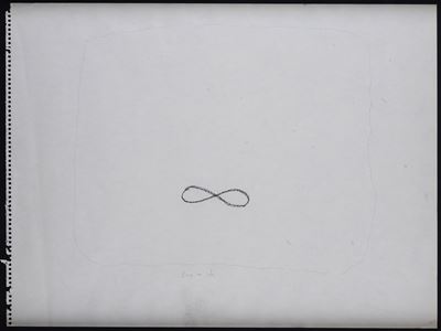 Zen Infinite Th