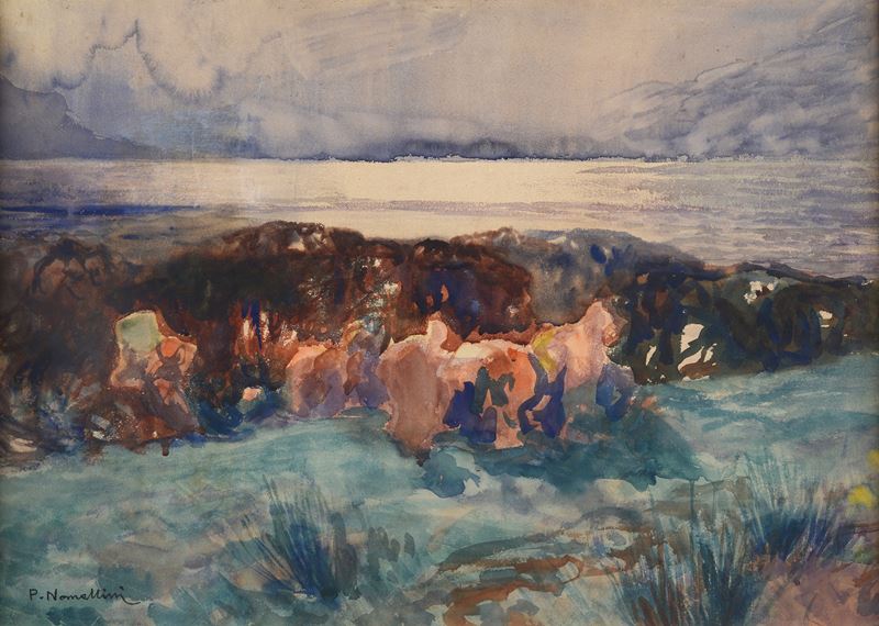 Paesaggio