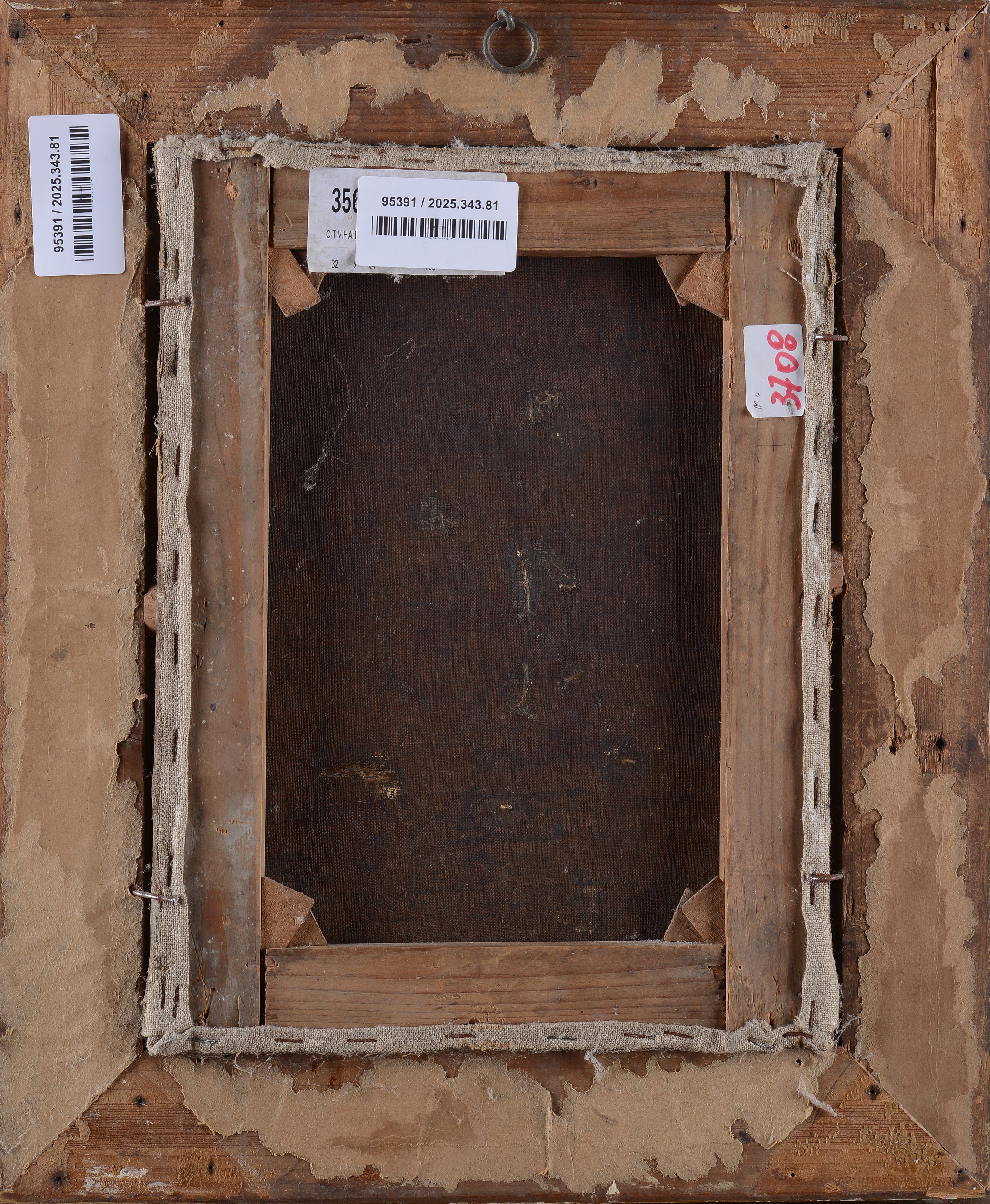 Bambine che suonano il campanello