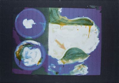 Pagina XXVII