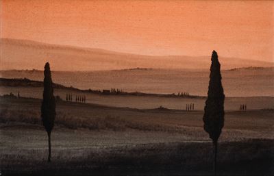 Più Aperto