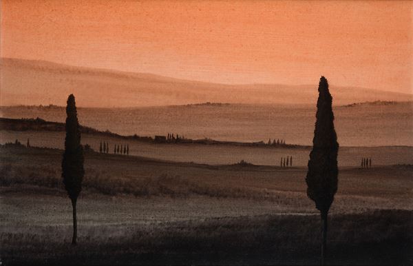 Fabio Grassi - Più aperto