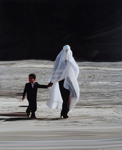 Kabul