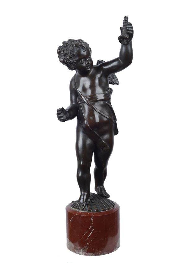 Putto