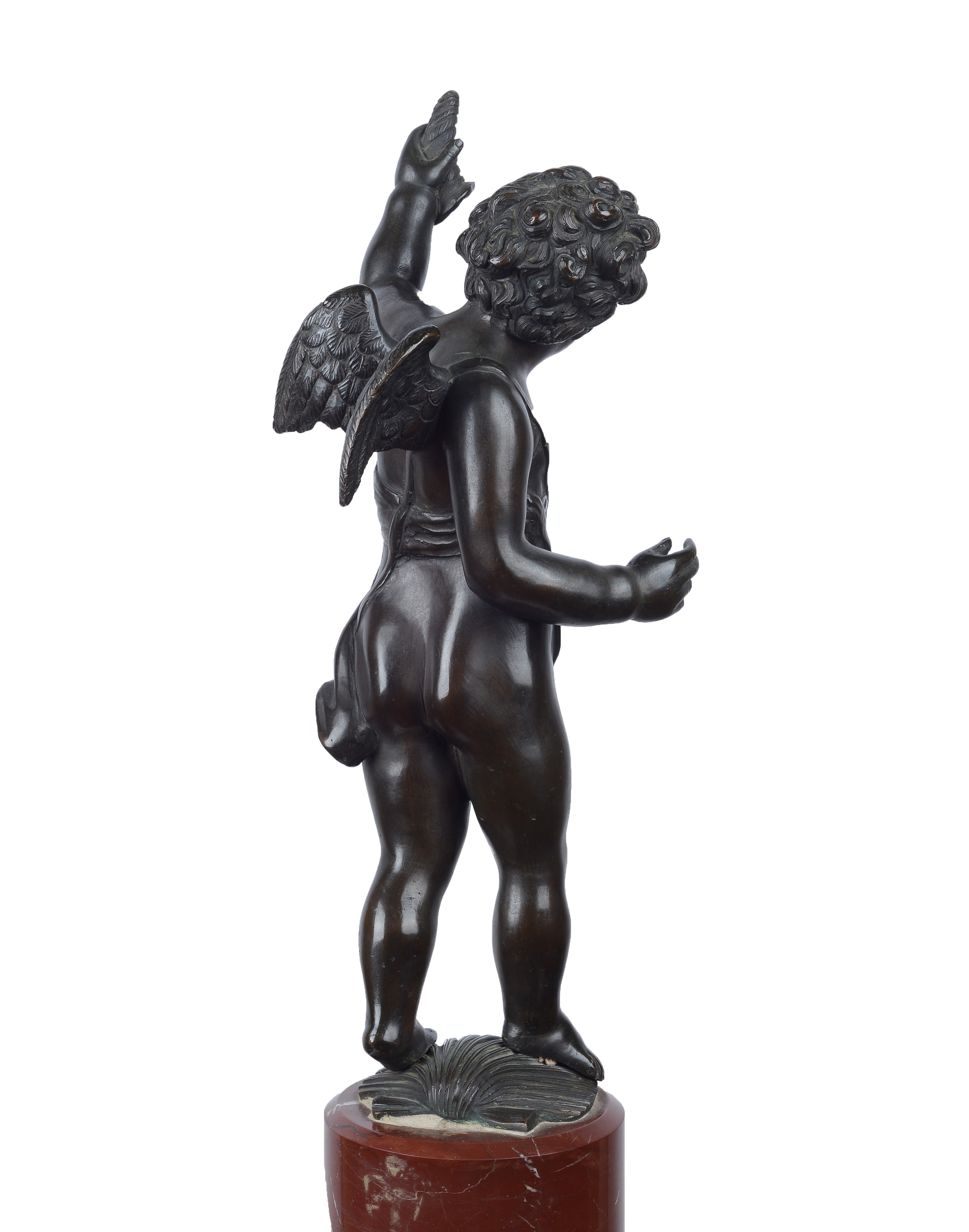 Putto