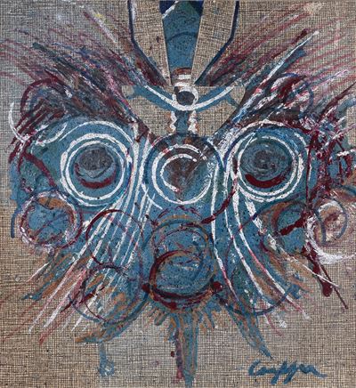 Totem
