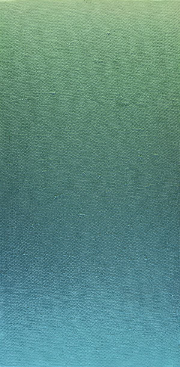 Jorrit Tornquist - Untitled