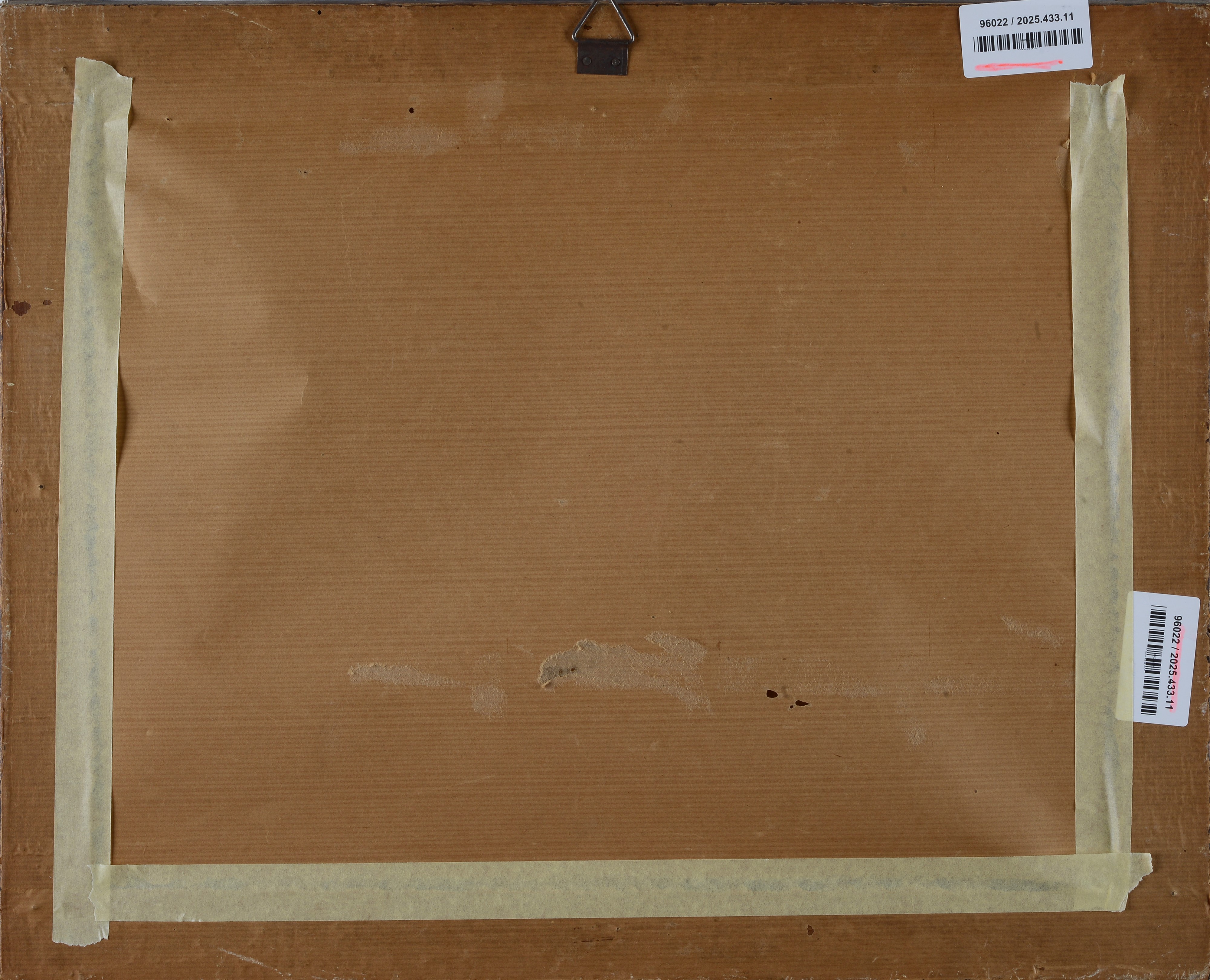 La Ferté-Alais, Place du Marché