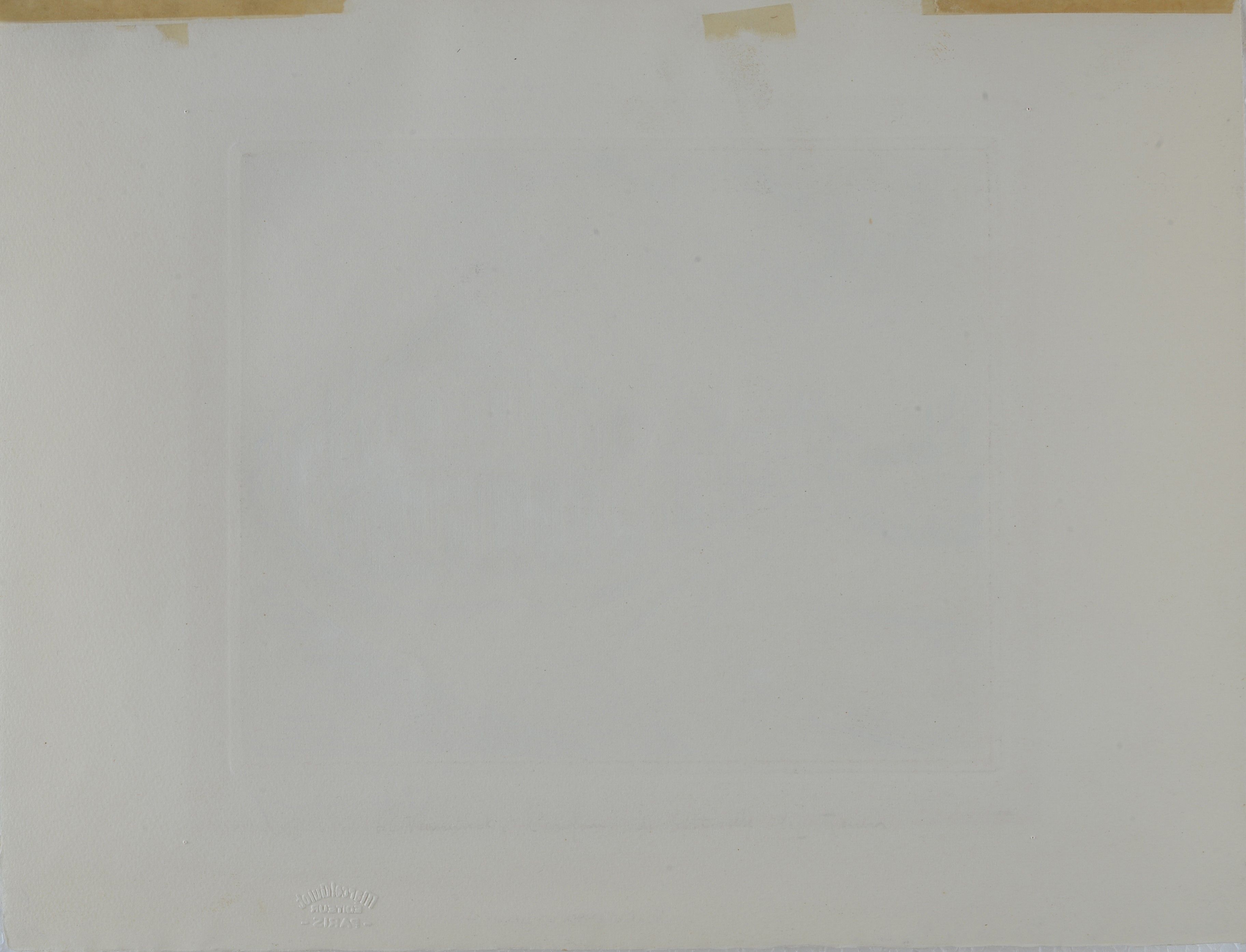 Carrefour de Sotteville - les - Rouen