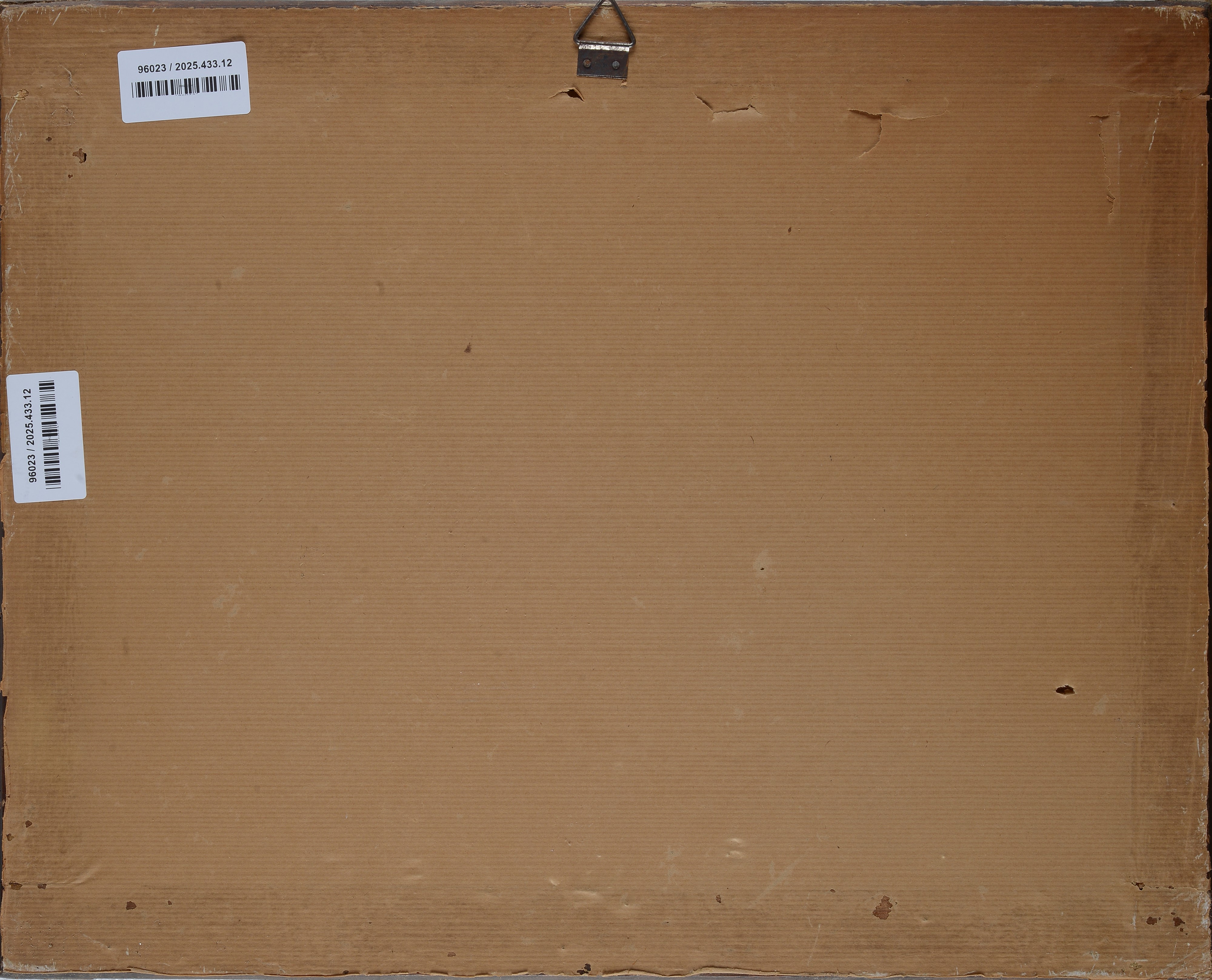 Carrefour de Sotteville - les - Rouen