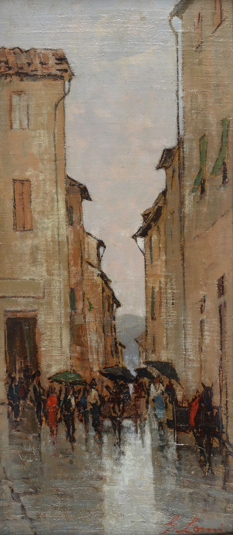 Casciana Alta