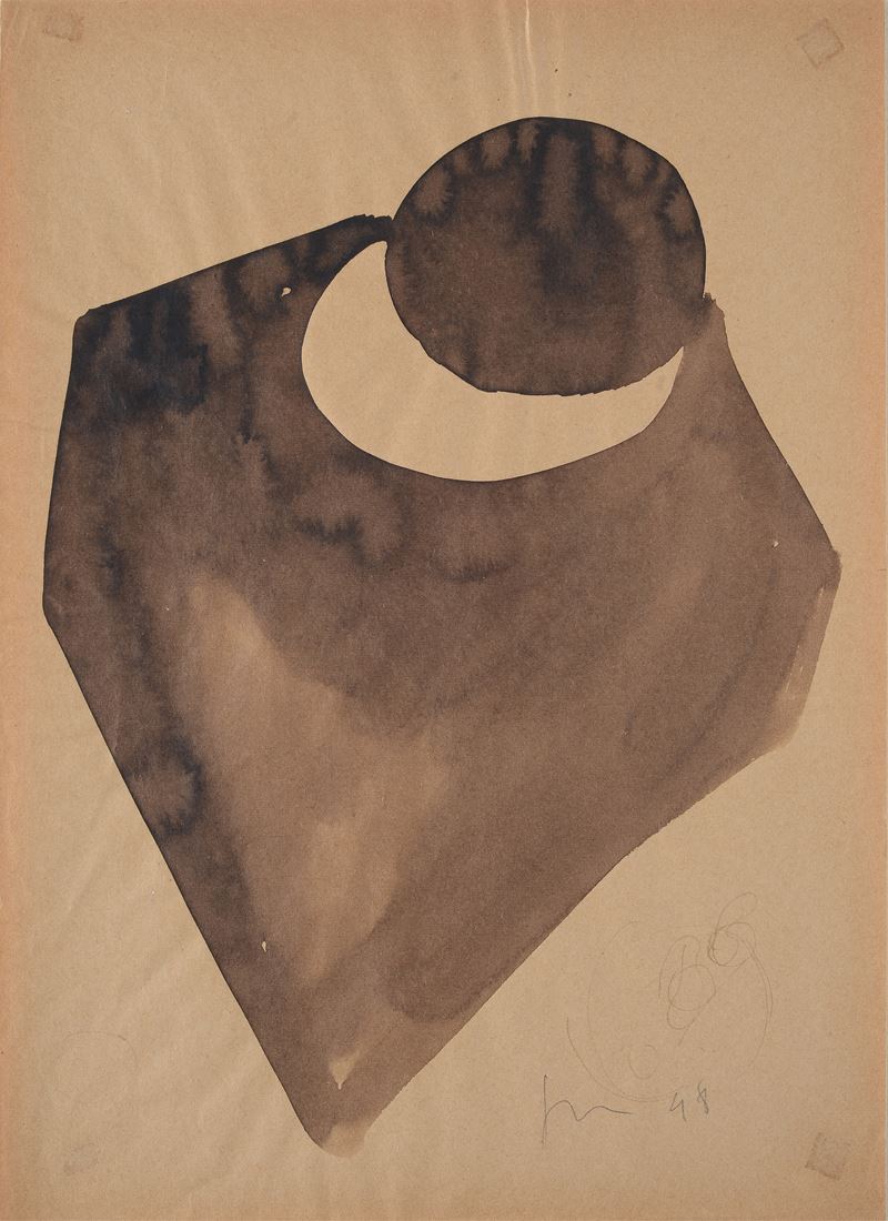 Concetto spaziale