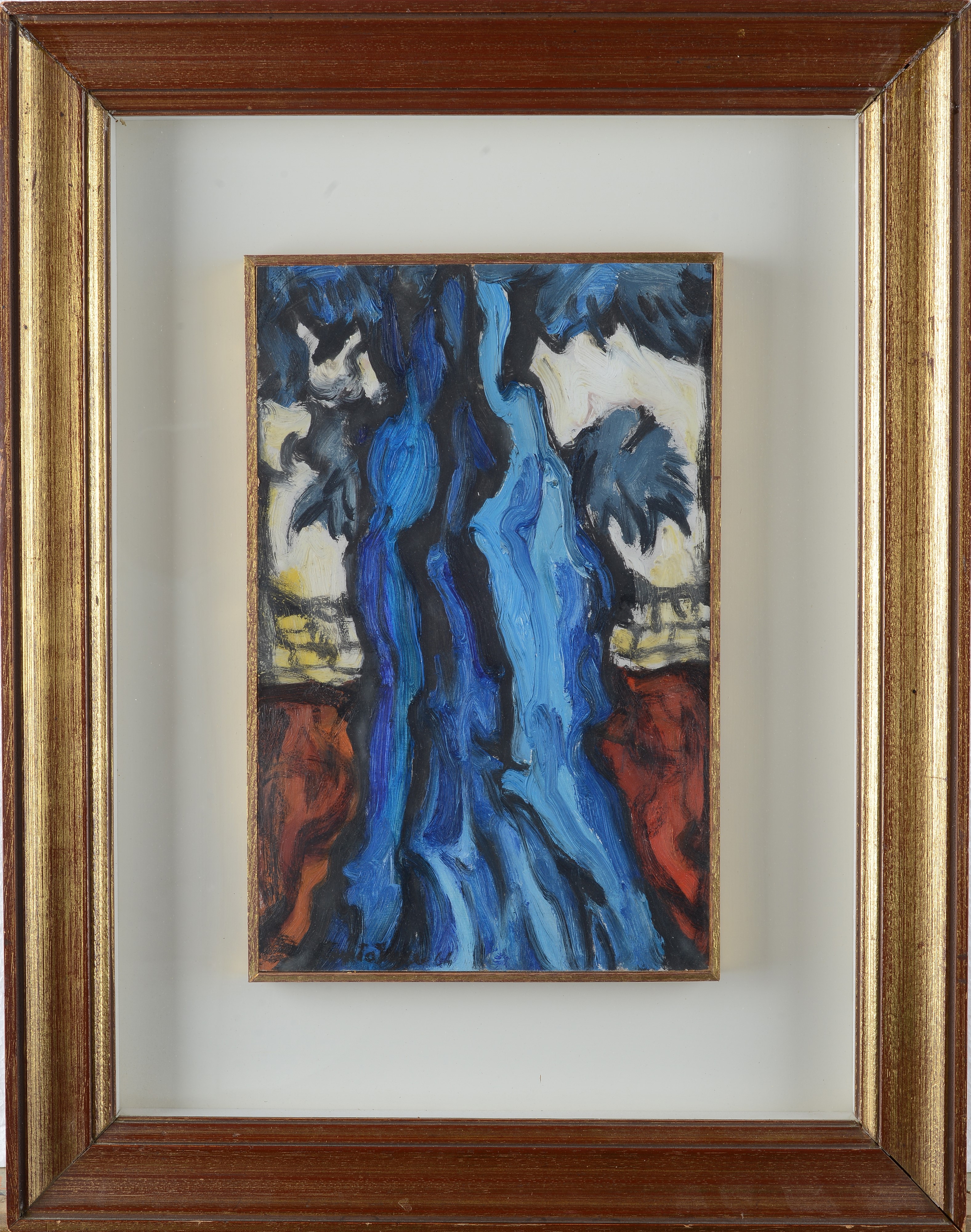 Albero