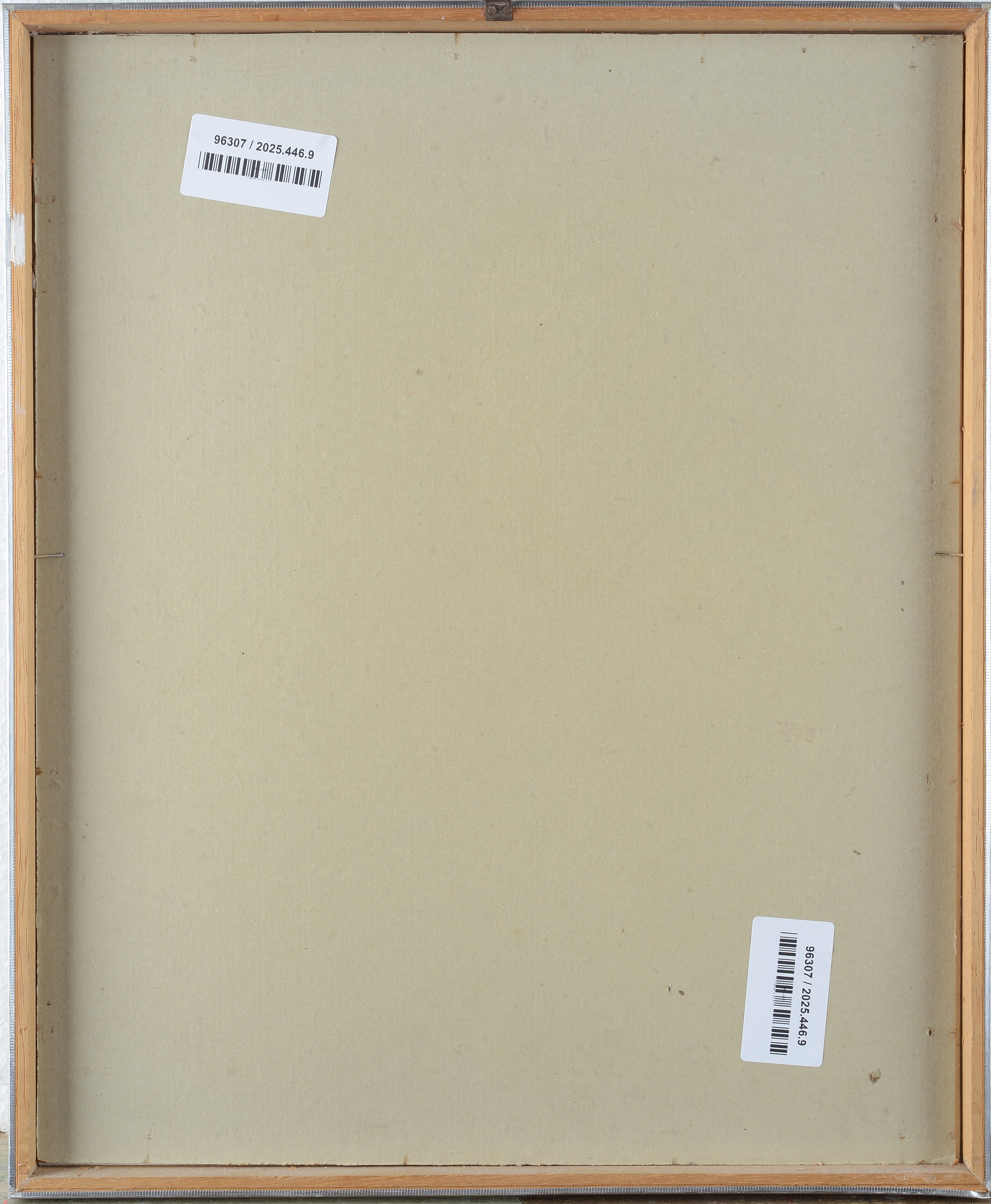 Disegno prova per "Spazio"