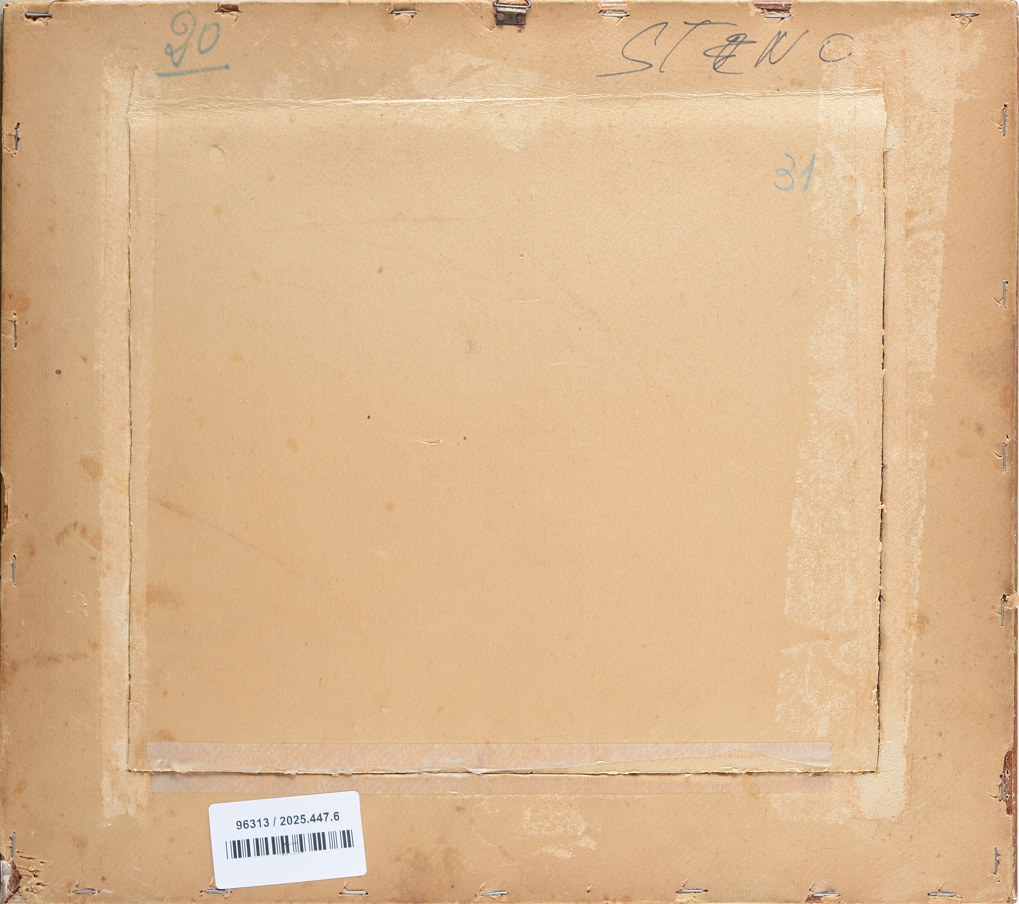 Figure sugli Champs Elysée