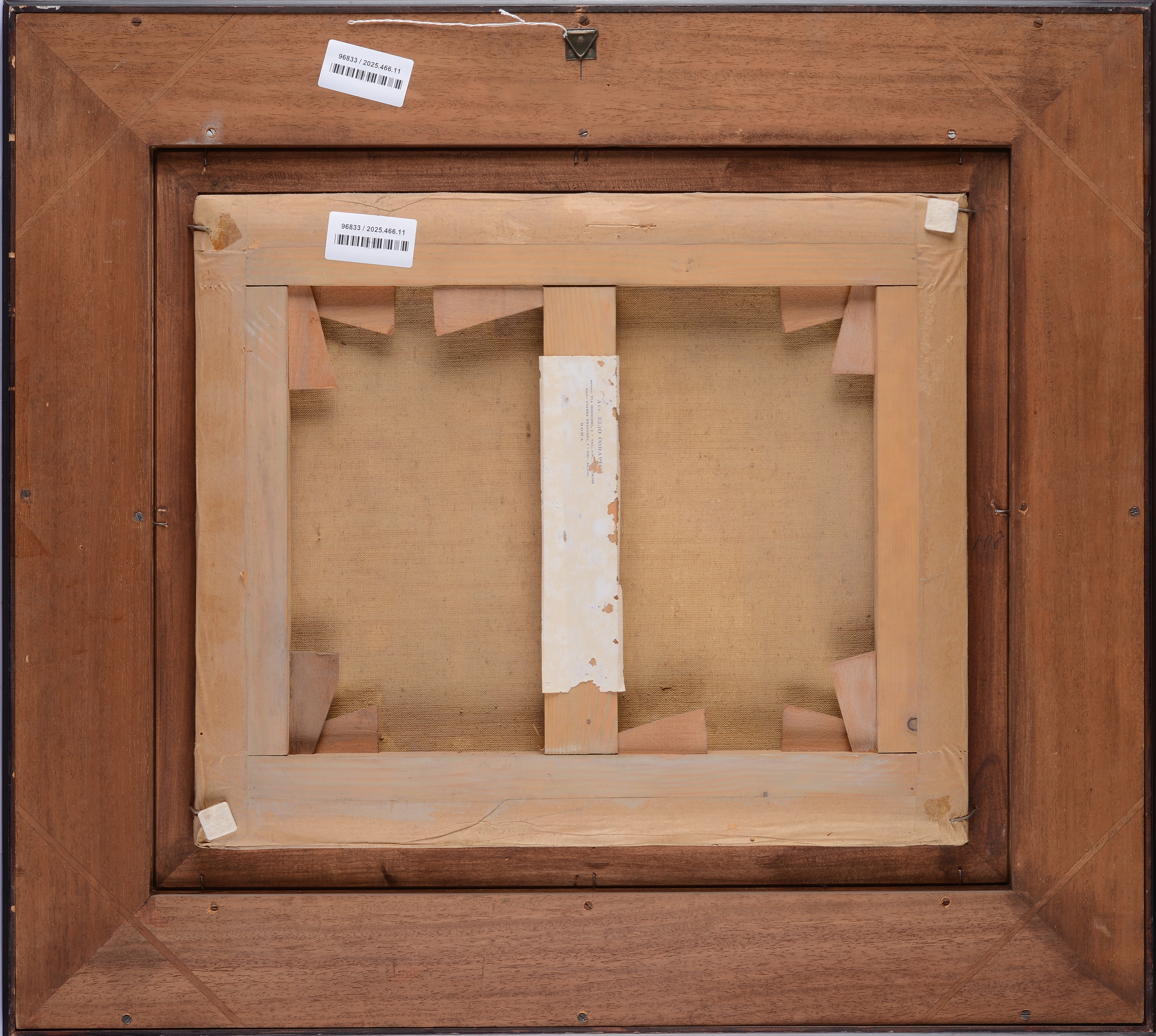 Ritratto della figlia