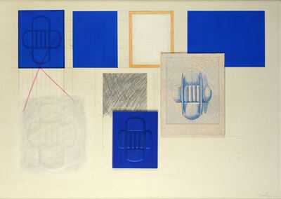 Progetto