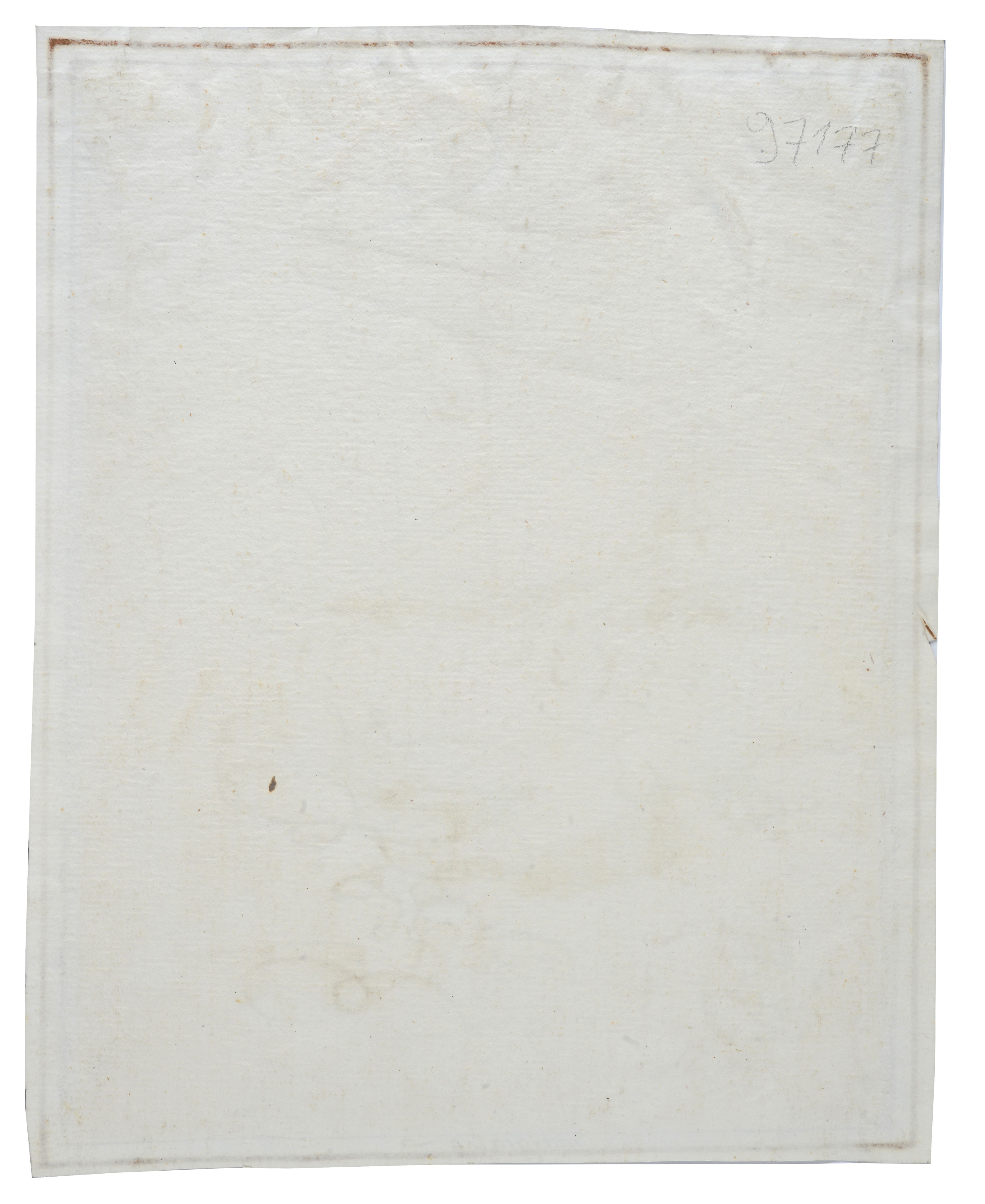 Studio di imbarcazione