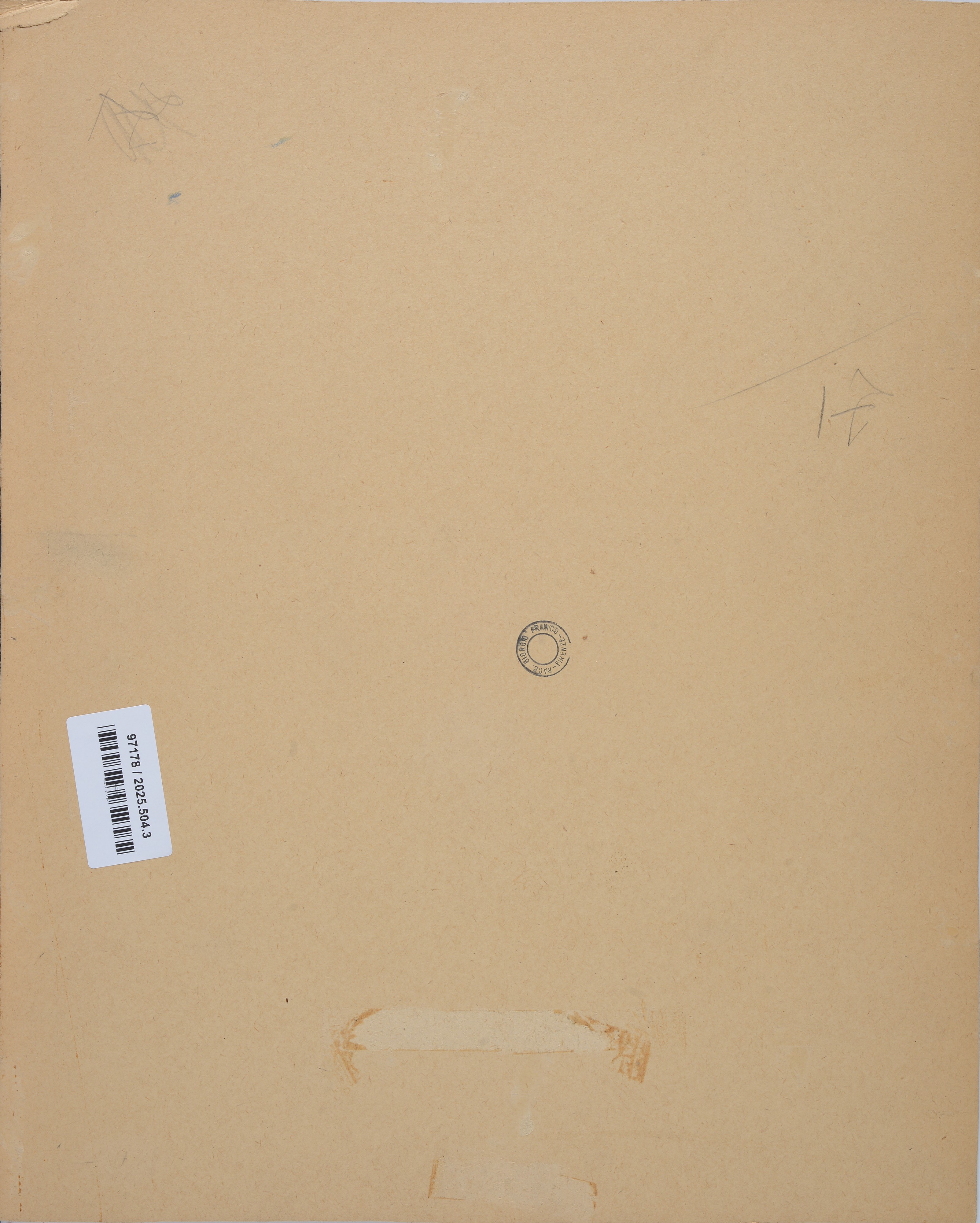 Morte di Sardanapalo