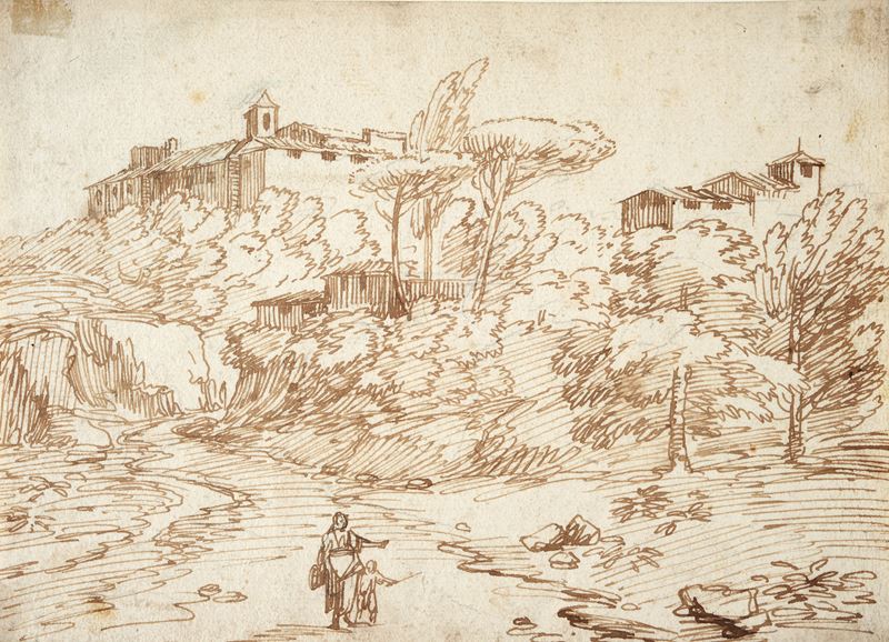 Paesaggio