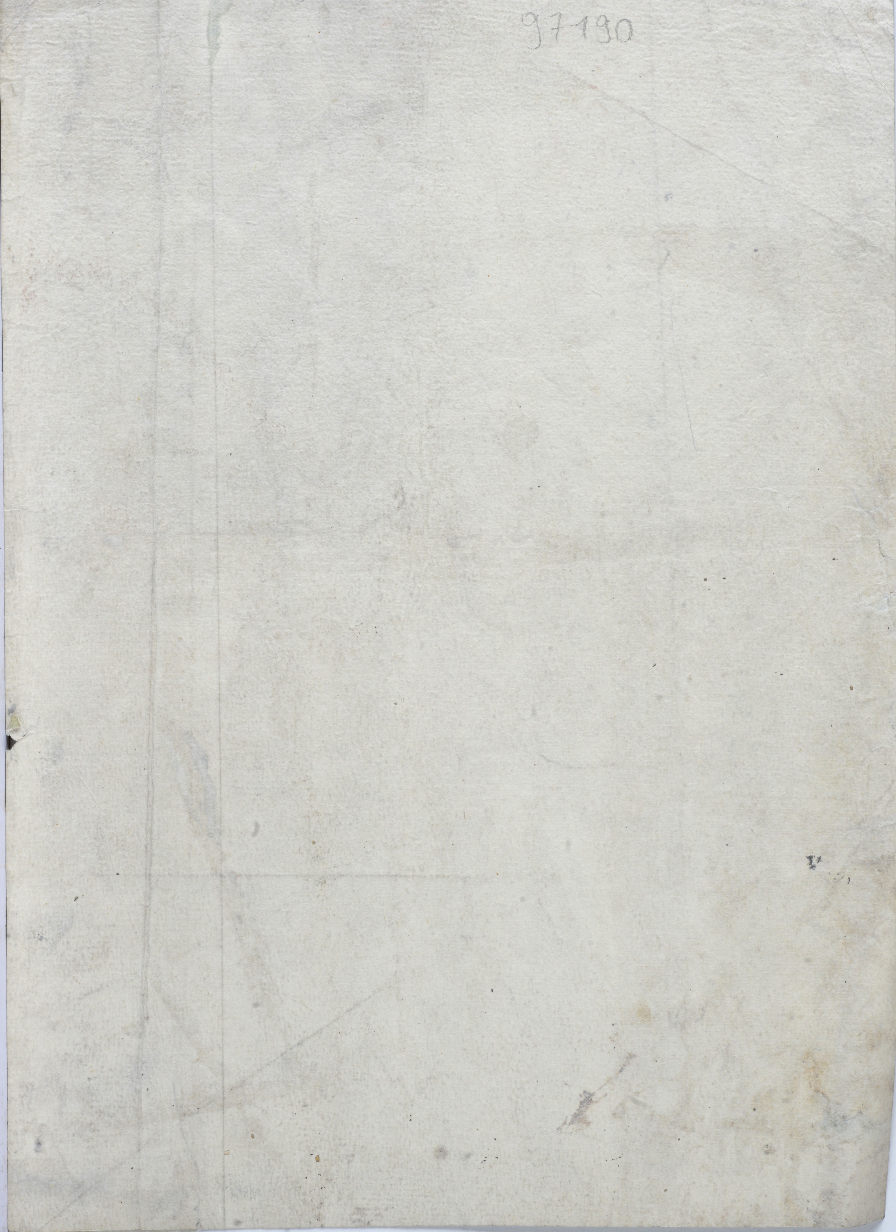 Compianto su Cristo morto