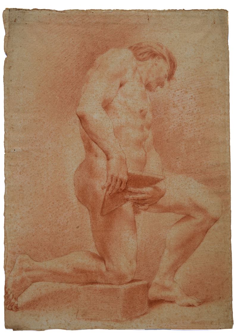 Nudo accademico