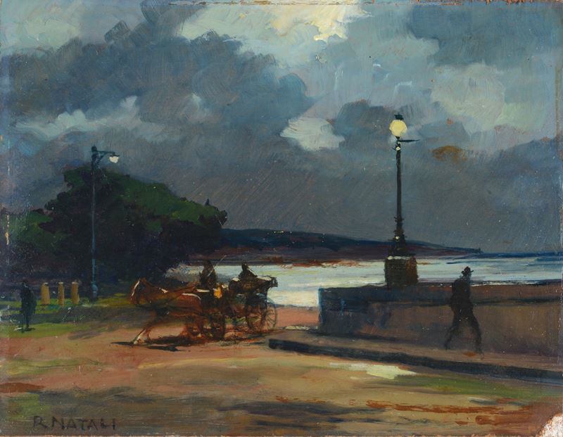 Ardenza