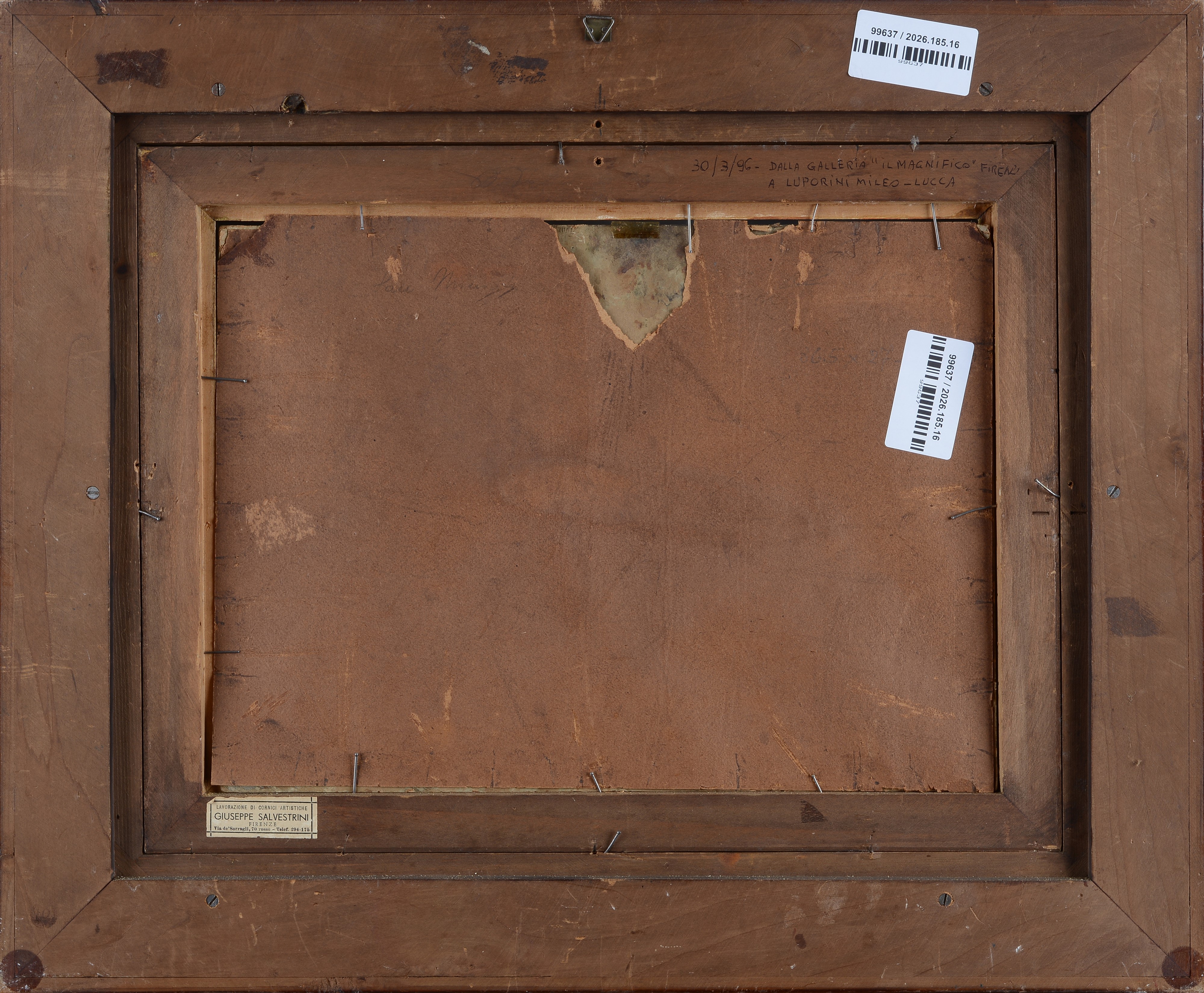 Chiesa di San Miniato al Monte