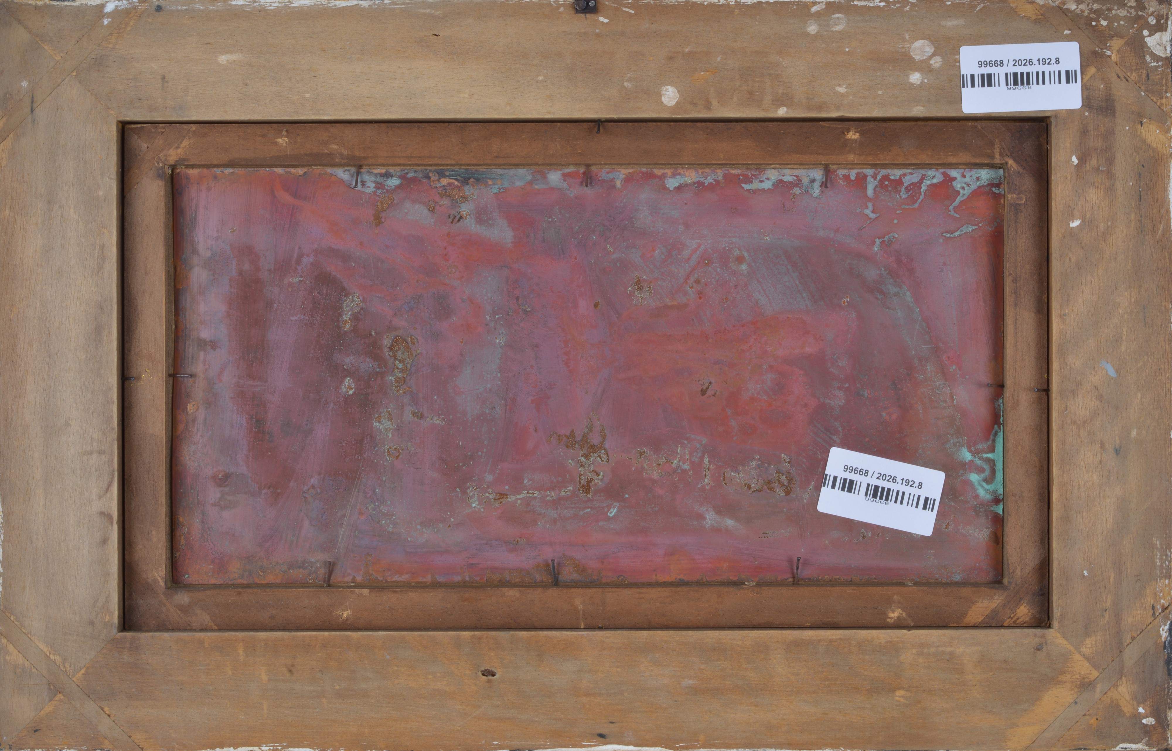 Piazza della Signoria